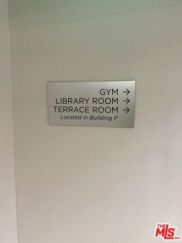 201 Ocean Avenue 408B, Santa Monica, CA 90402