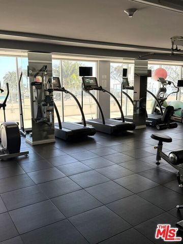 201 Ocean Avenue 408B, Santa Monica, CA 90402