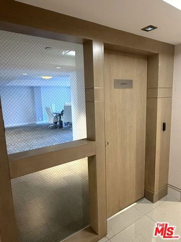 201 Ocean Avenue 408B, Santa Monica, CA 90402