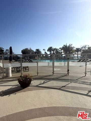 201 Ocean Avenue 408B, Santa Monica, CA 90402