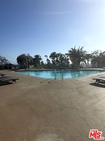 201 Ocean Avenue 408B, Santa Monica, CA 90402