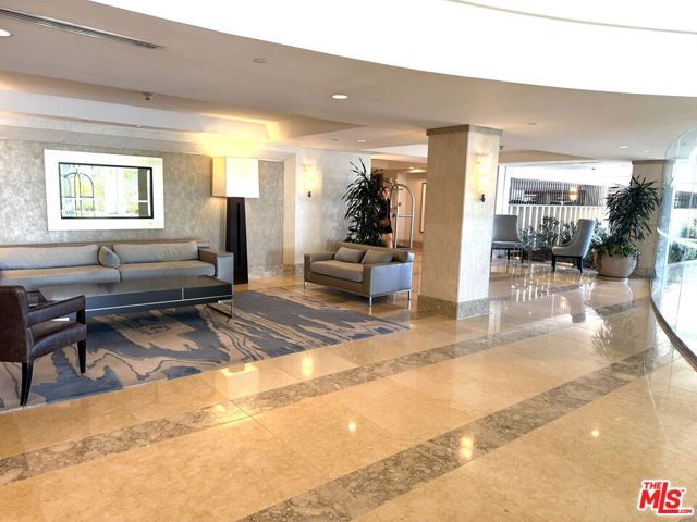 201 Ocean Avenue 408B, Santa Monica, CA 90402