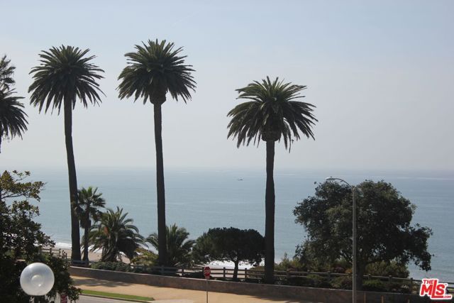 201 Ocean Avenue 408B, Santa Monica, CA 90402