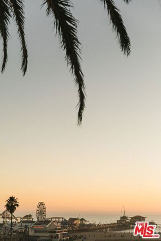 201 Ocean Avenue 408B, Santa Monica, CA 90402