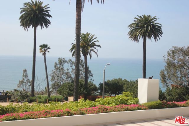 201 Ocean Avenue 408B, Santa Monica, CA 90402