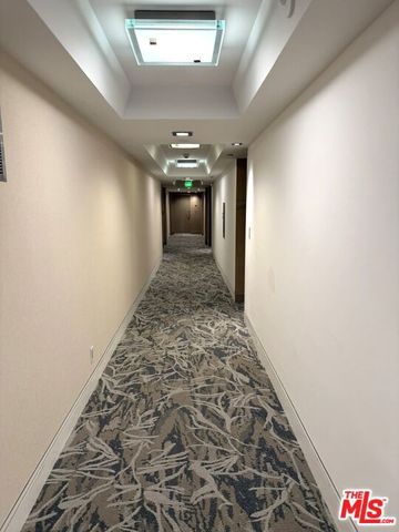 201 Ocean Avenue 408B, Santa Monica, CA 90402