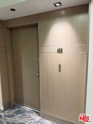 201 Ocean Avenue 408B, Santa Monica, CA 90402