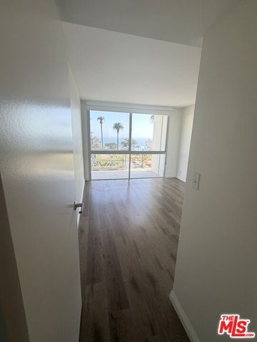 201 Ocean Avenue 408B, Santa Monica, CA 90402