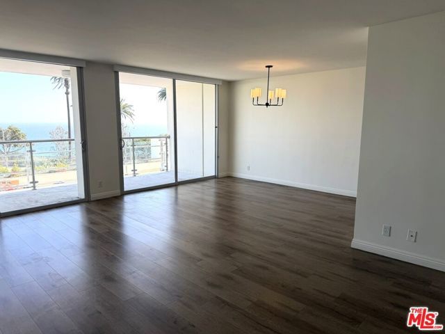 201 Ocean Avenue 408B, Santa Monica, CA 90402