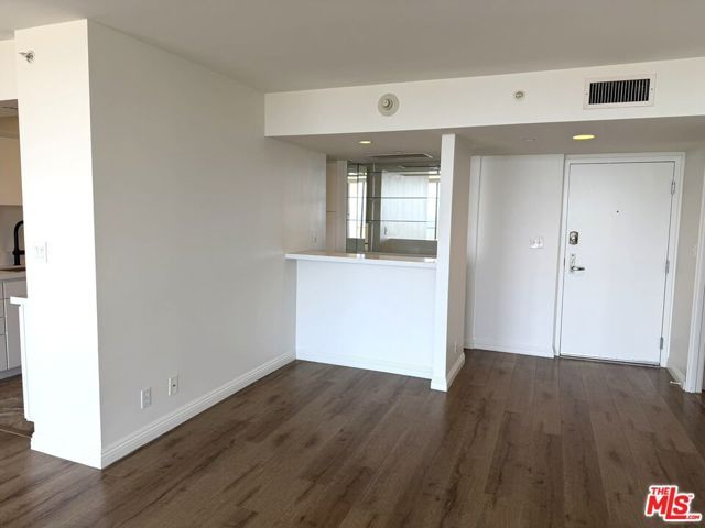 201 Ocean Avenue 408B, Santa Monica, CA 90402