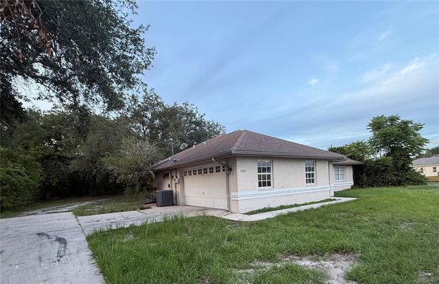 3500 W PRICE BOULEVARD, North Port, FL 34286