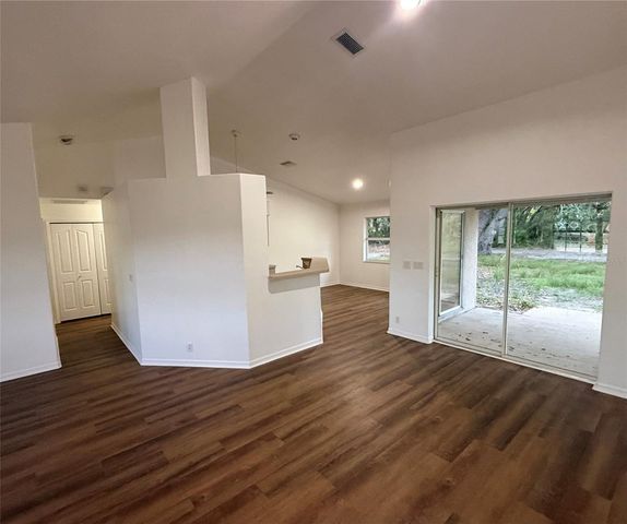 3500 W PRICE BOULEVARD, North Port, FL 34286