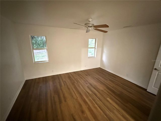 3500 W PRICE BOULEVARD, North Port, FL 34286