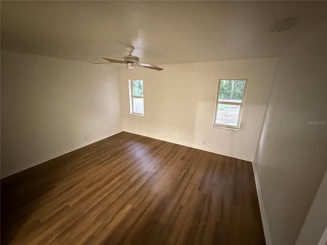 3500 W PRICE BOULEVARD, North Port, FL 34286