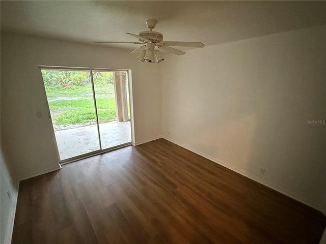 3500 W PRICE BOULEVARD, North Port, FL 34286