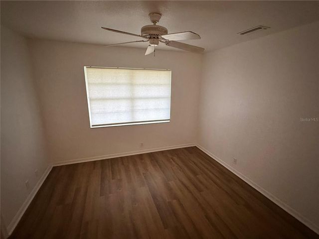 3500 W PRICE BOULEVARD, North Port, FL 34286