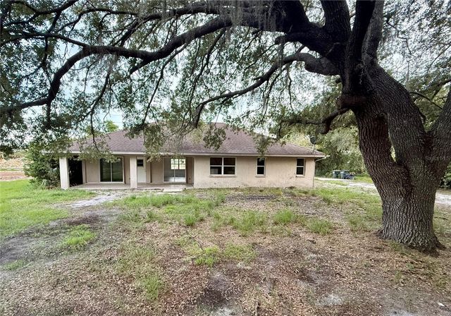 3500 W PRICE BOULEVARD, North Port, FL 34286