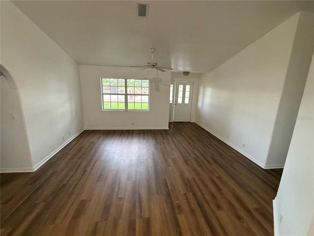3500 W PRICE BOULEVARD, North Port, FL 34286