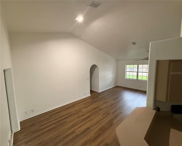 3500 W PRICE BOULEVARD, North Port, FL 34286