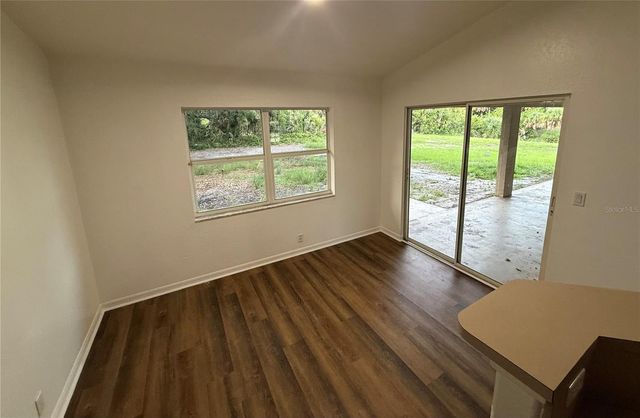 3500 W PRICE BOULEVARD, North Port, FL 34286