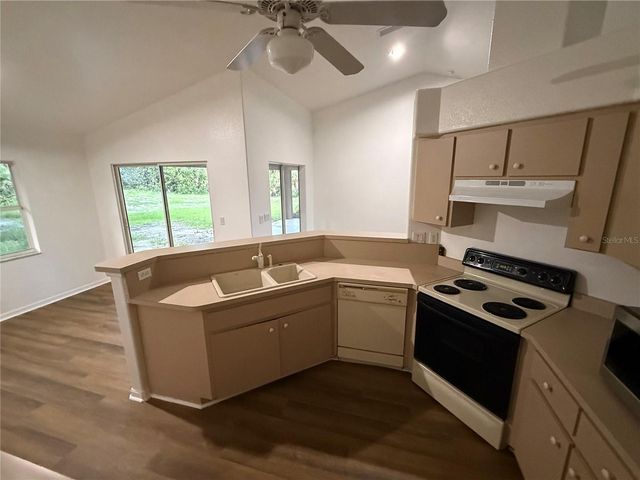 3500 W PRICE BOULEVARD, North Port, FL 34286