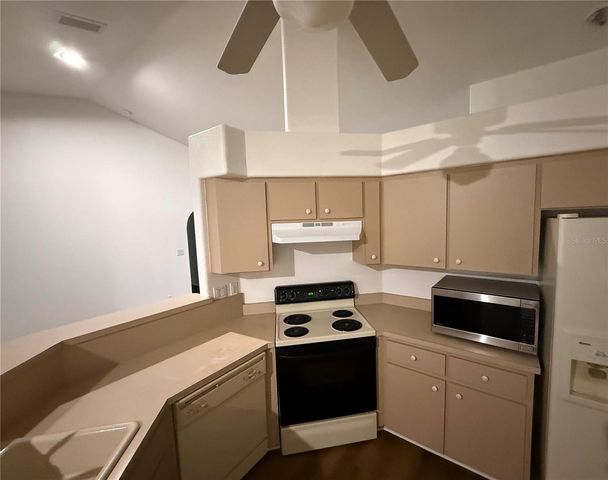 3500 W PRICE BOULEVARD, North Port, FL 34286