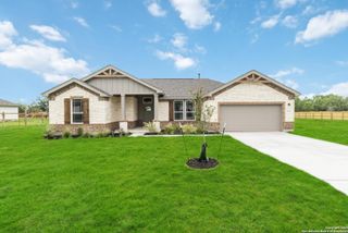 21136 Prairie Rose, San Antonio, TX 78264