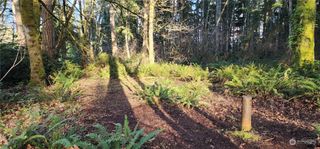 122 SW 250th Way, Vashon, WA 98070