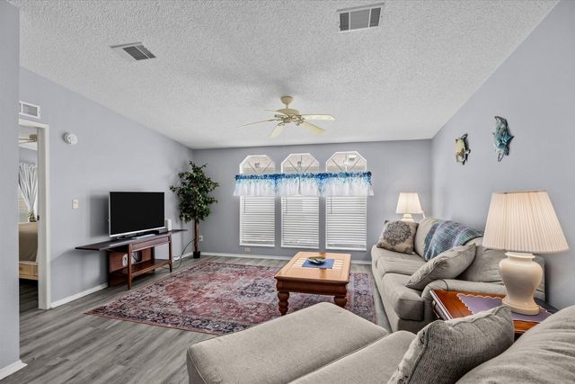 3800 Spatterdock Lane, Port St. Lucie, Port St Lucie, FL 34952