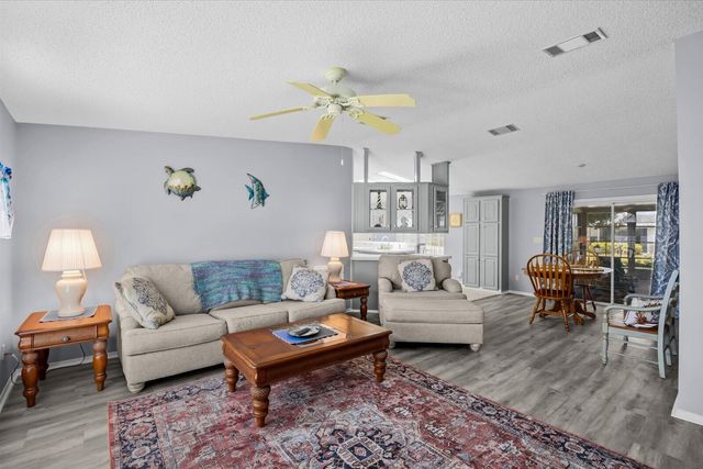 3800 Spatterdock Lane, Port St. Lucie, Port St Lucie, FL 34952