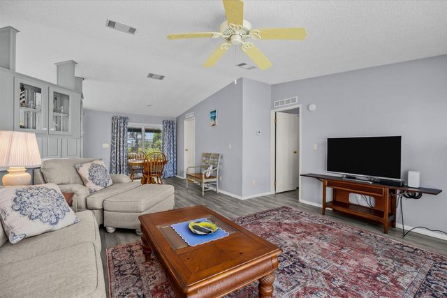 3800 Spatterdock Lane, Port St. Lucie, Port St Lucie, FL 34952
