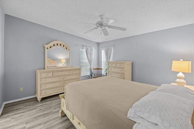3800 Spatterdock Lane, Port St. Lucie, Port St Lucie, FL 34952