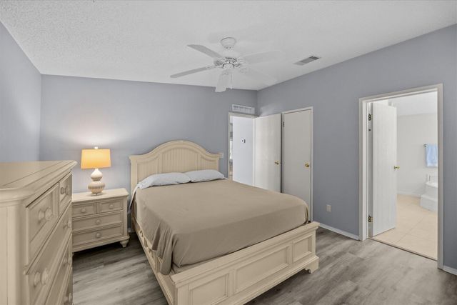 3800 Spatterdock Lane, Port St. Lucie, Port St Lucie, FL 34952