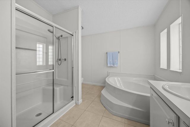 3800 Spatterdock Lane, Port St. Lucie, Port St Lucie, FL 34952