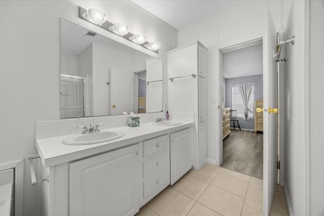 3800 Spatterdock Lane, Port St. Lucie, Port St Lucie, FL 34952