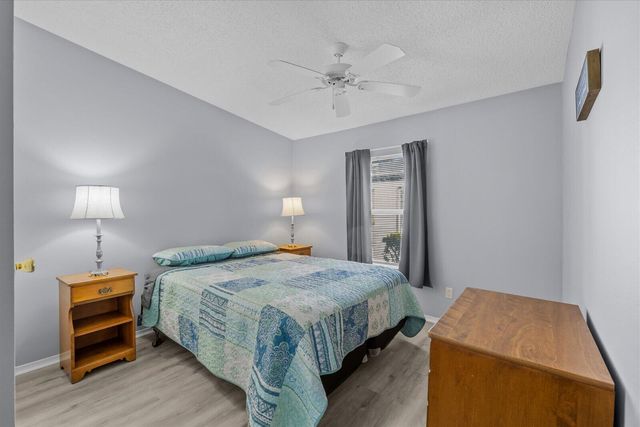 3800 Spatterdock Lane, Port St. Lucie, Port St Lucie, FL 34952