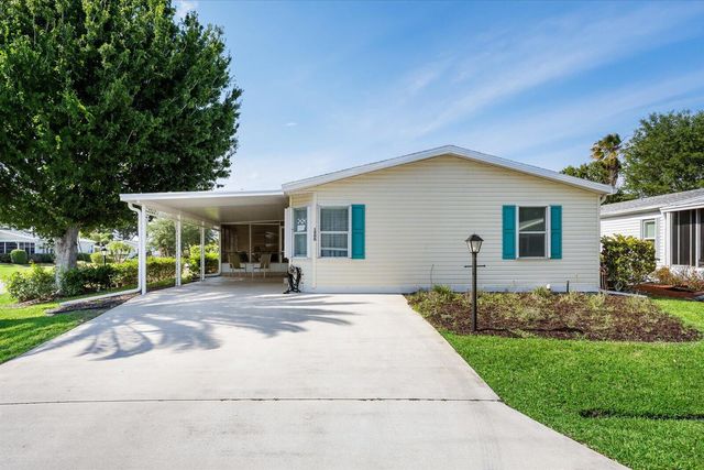 3800 Spatterdock Lane, Port St. Lucie, Port St Lucie, FL 34952