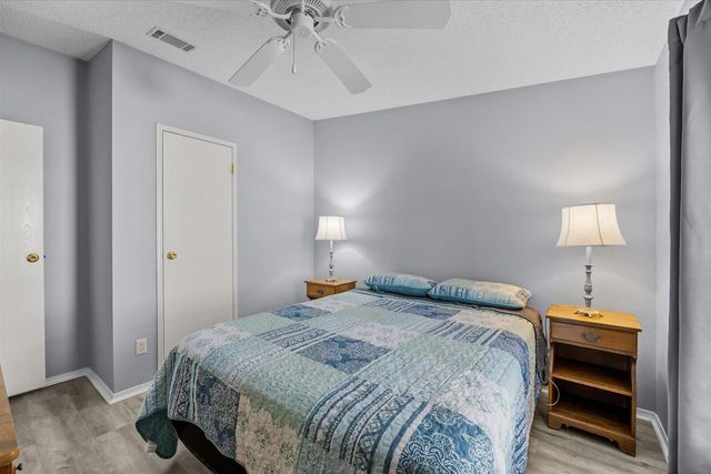 3800 Spatterdock Lane, Port St. Lucie, Port St Lucie, FL 34952