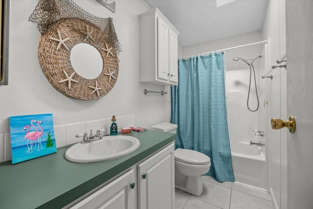 3800 Spatterdock Lane, Port St. Lucie, Port St Lucie, FL 34952