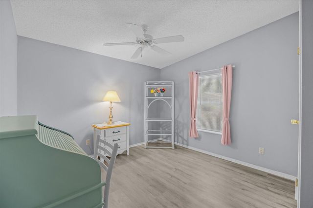 3800 Spatterdock Lane, Port St. Lucie, Port St Lucie, FL 34952