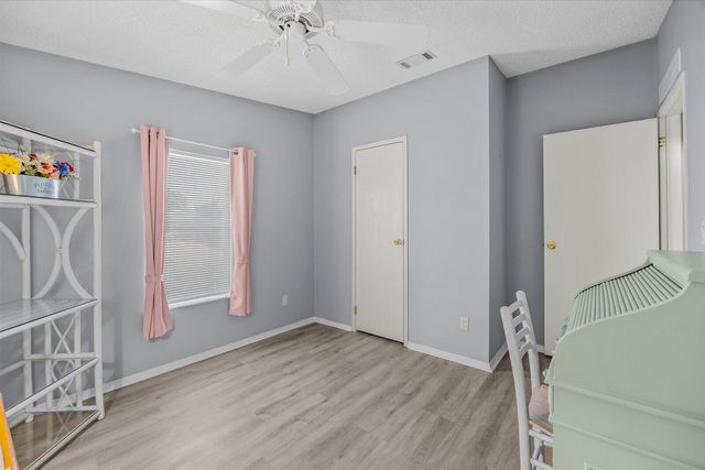 3800 Spatterdock Lane, Port St. Lucie, Port St Lucie, FL 34952