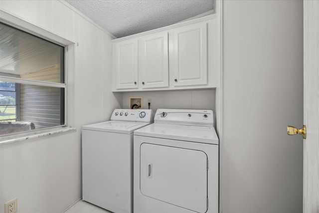 3800 Spatterdock Lane, Port St. Lucie, Port St Lucie, FL 34952