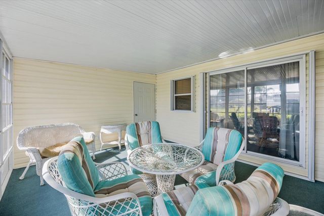 3800 Spatterdock Lane, Port St. Lucie, Port St Lucie, FL 34952