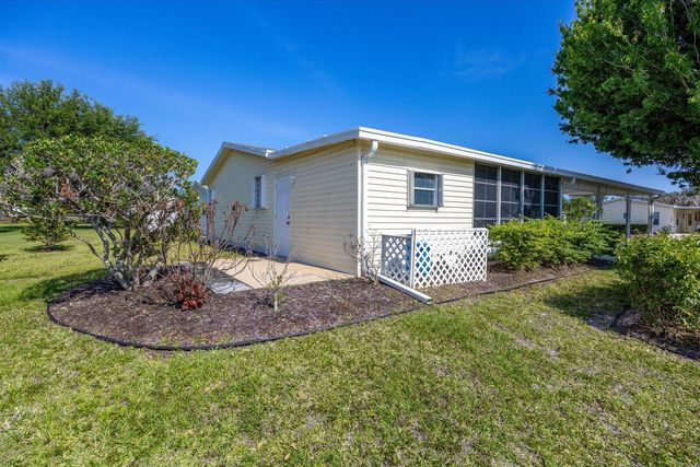 3800 Spatterdock Lane, Port St. Lucie, Port St Lucie, FL 34952