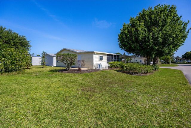 3800 Spatterdock Lane, Port St. Lucie, Port St Lucie, FL 34952