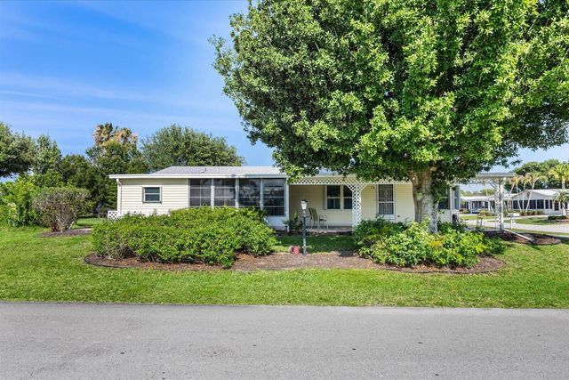 3800 Spatterdock Lane, Port St. Lucie, Port St Lucie, FL 34952