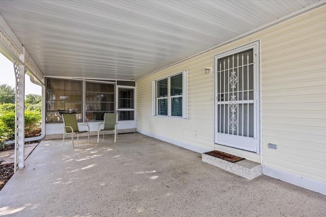 3800 Spatterdock Lane, Port St. Lucie, Port St Lucie, FL 34952
