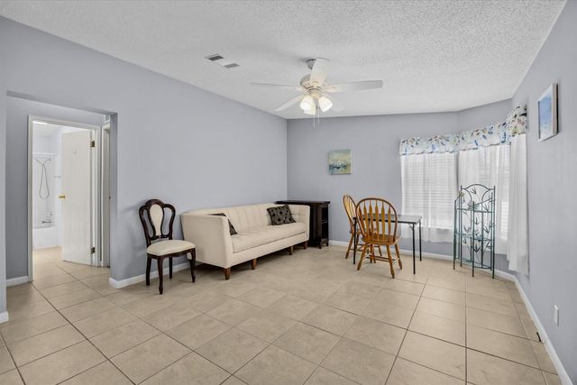 3800 Spatterdock Lane, Port St. Lucie, Port St Lucie, FL 34952