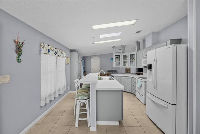 3800 Spatterdock Lane, Port St. Lucie, Port St Lucie, FL 34952