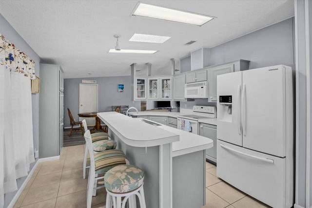 3800 Spatterdock Lane, Port St. Lucie, Port St Lucie, FL 34952